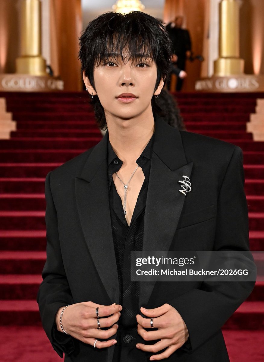 shuasmedia's tweet image. did we make it?                       yes we did