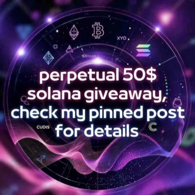 #NewProfilePic let’s get it