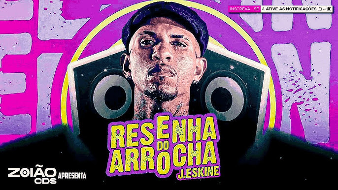 William_Castro's tweet photo. Os indicados ao Globo de Ouro na categoria Melhor Resenha #GoldenGlobes:
- Resenha da Cazé TV
- Resenha do Arrocha
- Resenha de Crente 
- A vida é uma resenha https://t.co/jBoMpywB0Z