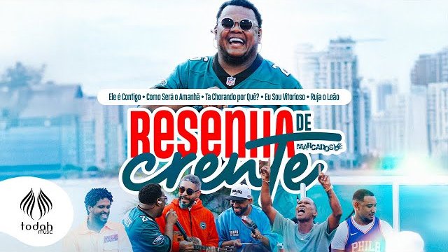 William_Castro's tweet photo. Os indicados ao Globo de Ouro na categoria Melhor Resenha #GoldenGlobes:
- Resenha da Cazé TV
- Resenha do Arrocha
- Resenha de Crente 
- A vida é uma resenha https://t.co/jBoMpywB0Z