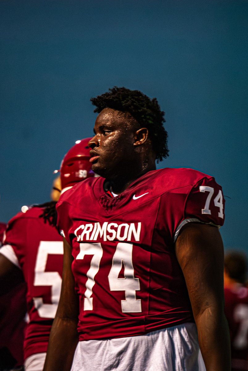 Noah Spears tweet media