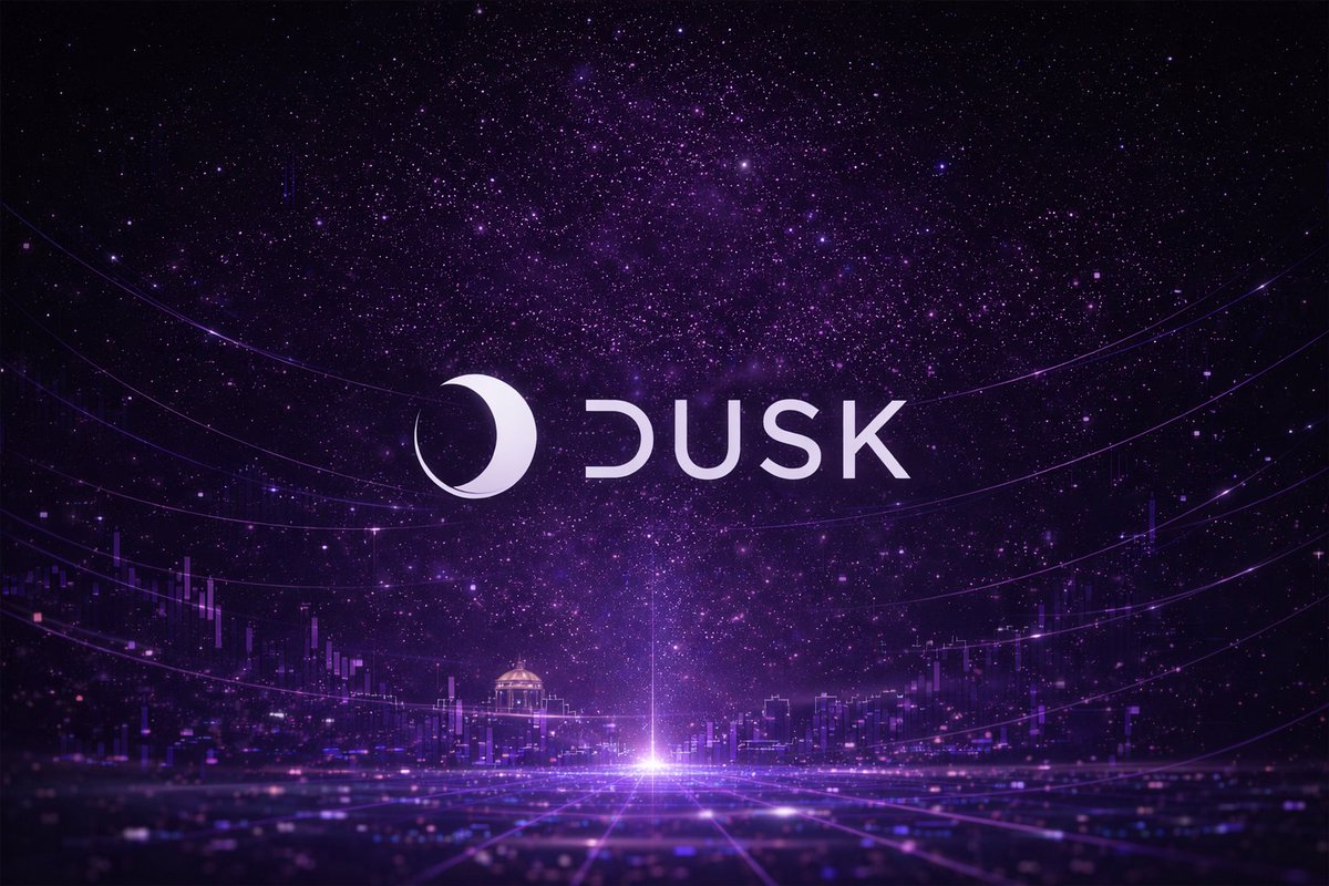 DRxPareek28 (@DRxPareek28) / Posts / X