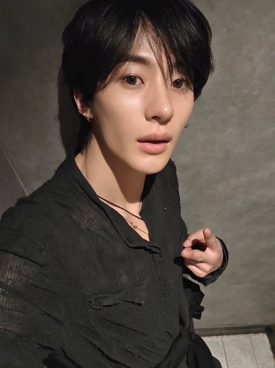 prettieran's tweet image. อยากมีเมียแหม่ม อยากมีเมียฝรั่งสวย ๆ ตรงสเปค