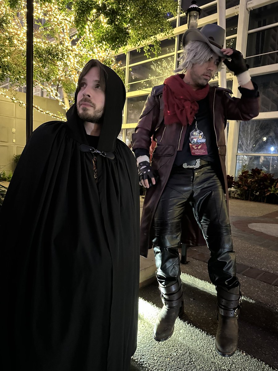 ManlyBadassHero's tweet image. featuring _______ from the _______ series