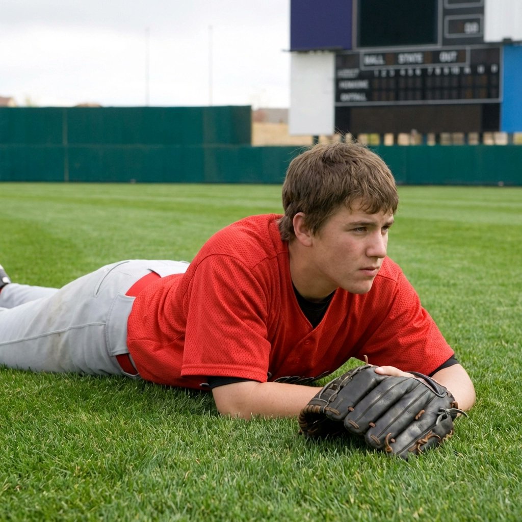 MLactivation's tweet image. What’s your biggest mobility or nagging pain issue right now?