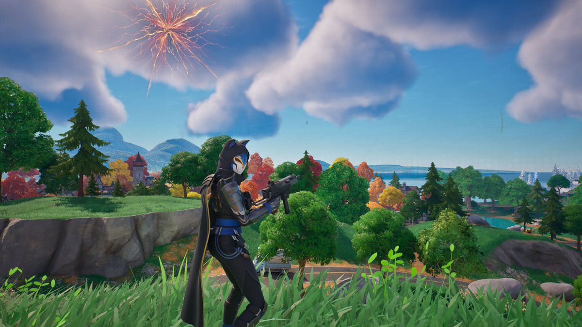 TyCon Zero tweet media