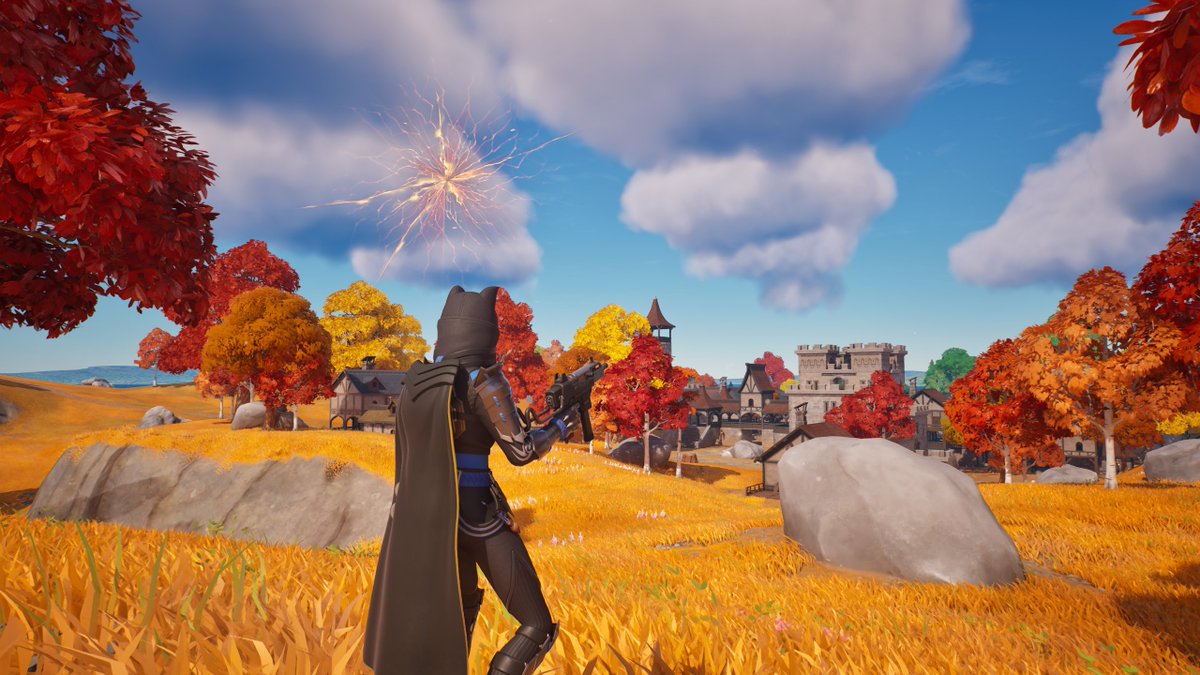 TyCon Zero tweet media