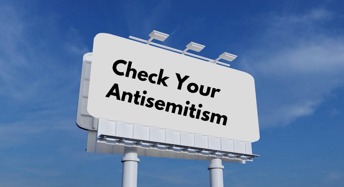 Where are all the protesters screaming “Free Iran” and building tent compounds on campuses? Once again because it’s Muslim killing Muslims they don’t care. #checkyourantisemitism #FreeIran