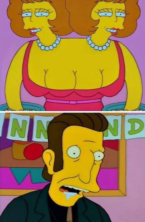 Criminalsimpsons tweet media