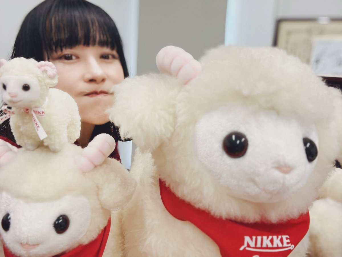 藤原岬 (@misakifujiwara) / Posts / X