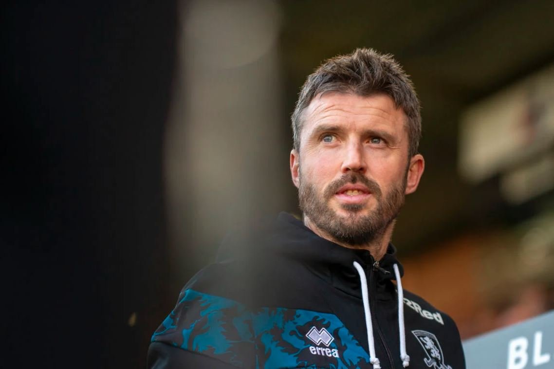 The United Stand tweet media