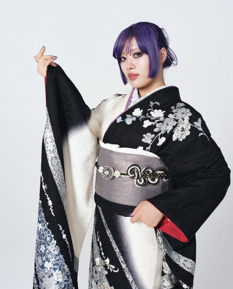 NAOKOページです♬ Naoko