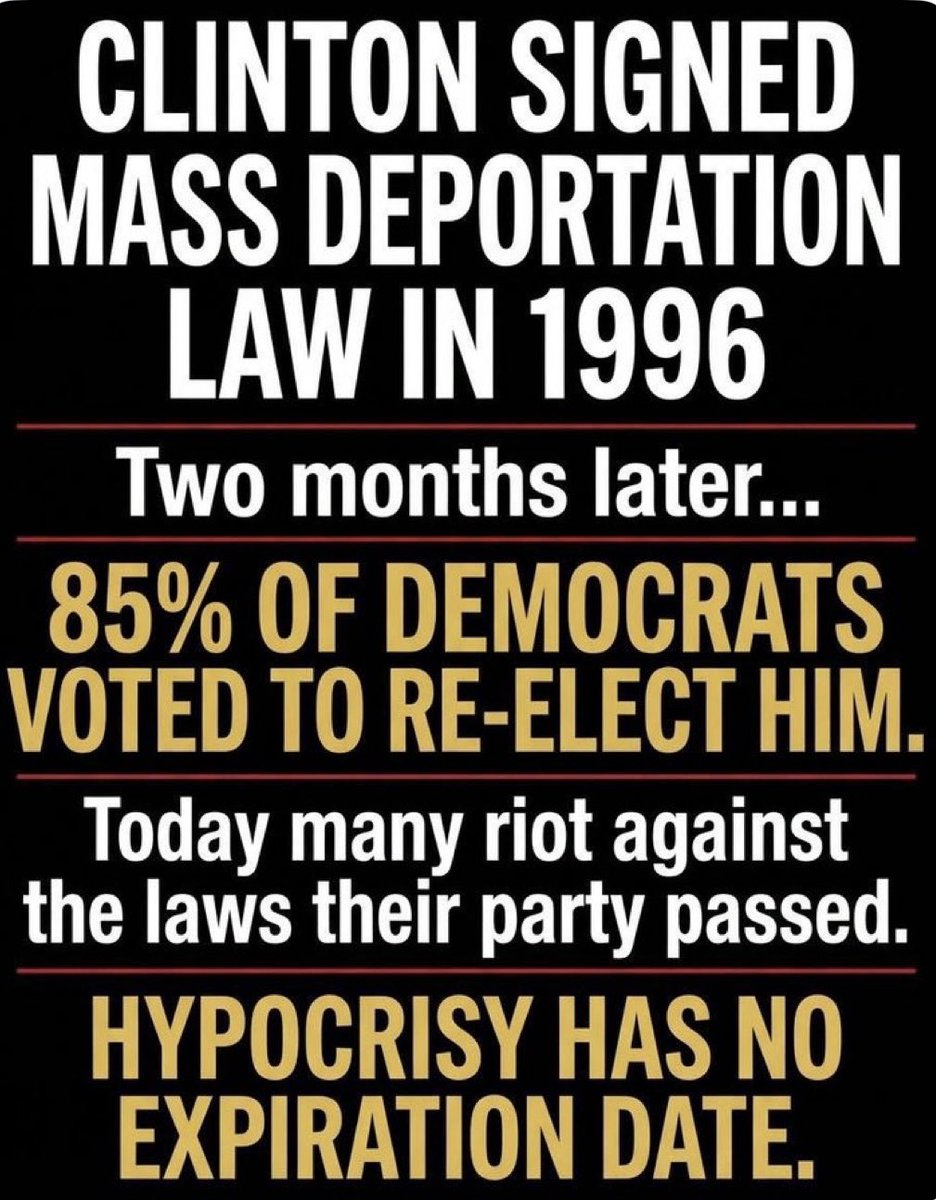 Tropicana46 tweet media