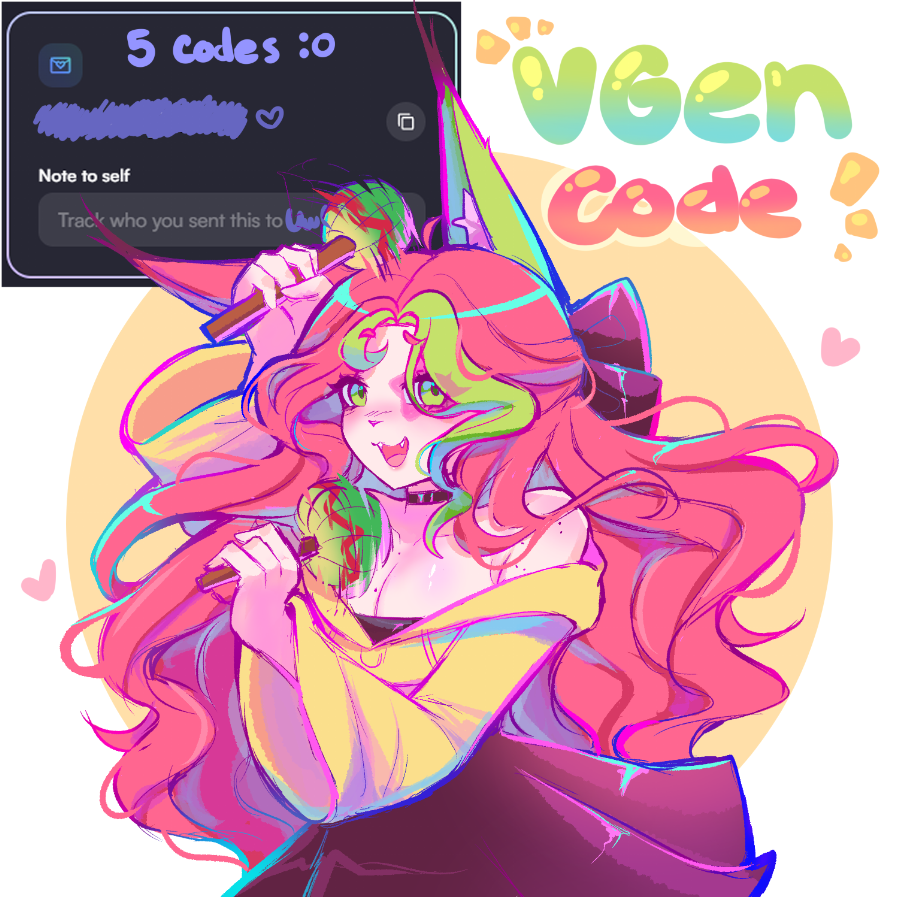 | Mirthax ~ OPEN COMMS | tweet media