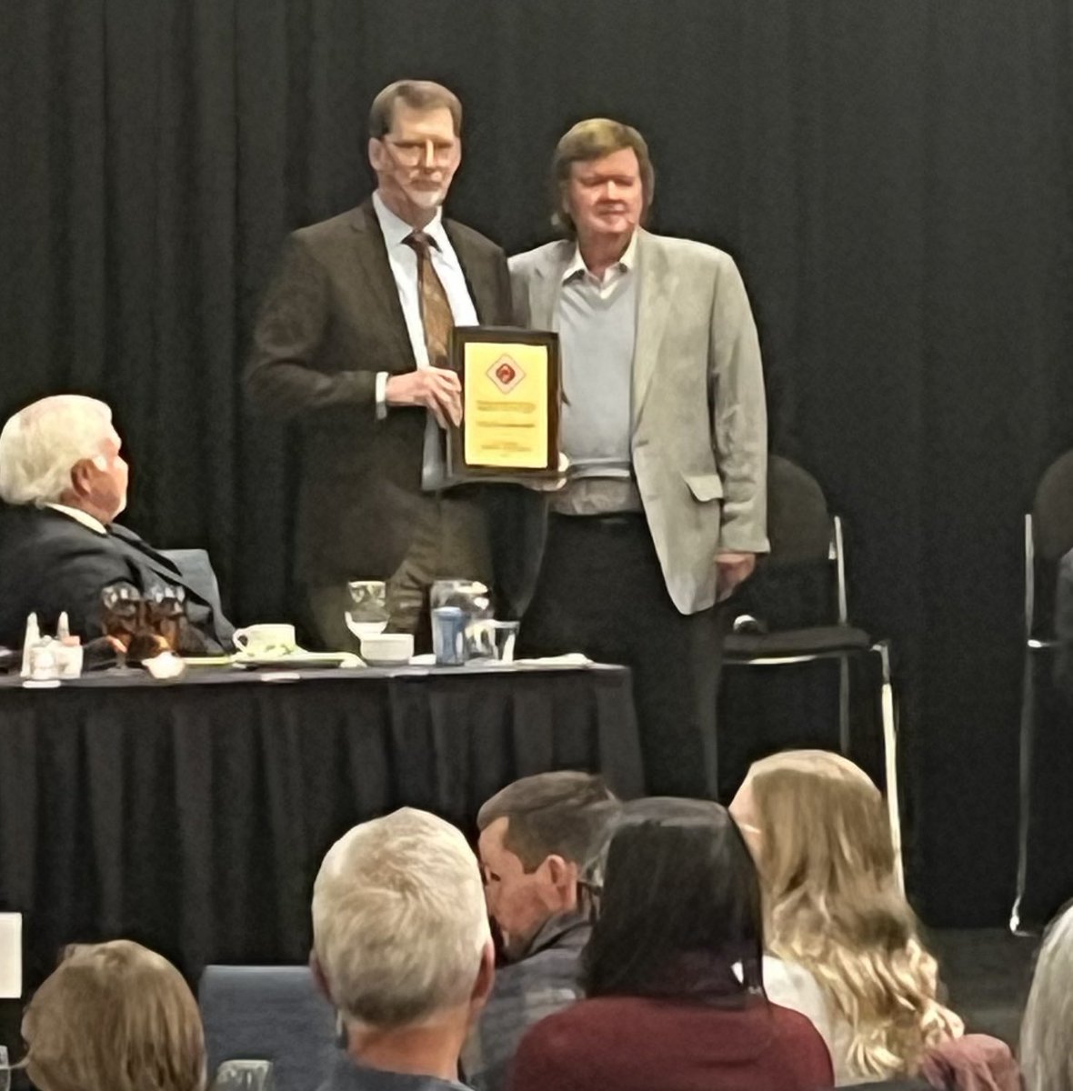 Redhawks Baseball tweet media