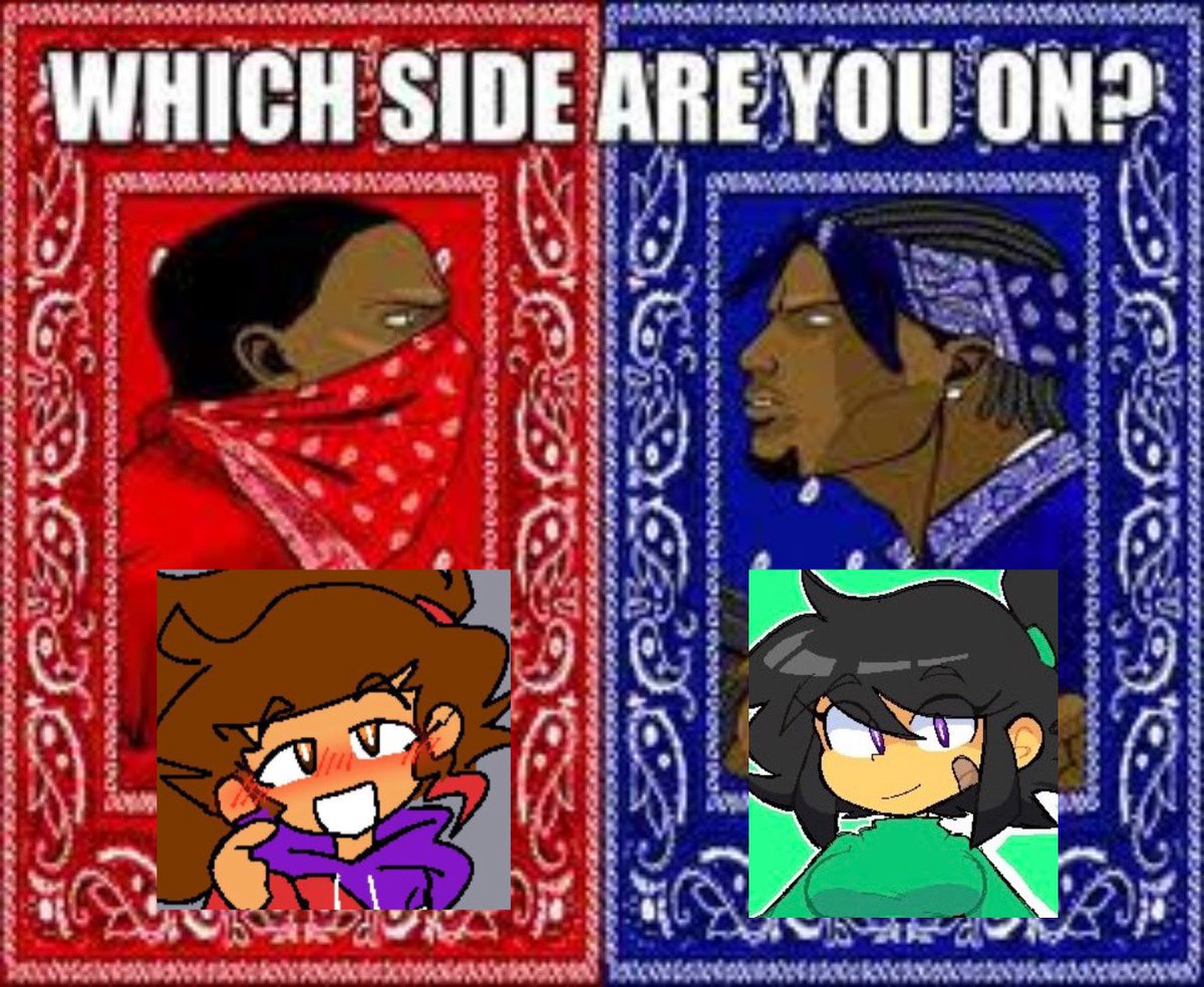 JayFii (@jayfii_) on Twitter photo 