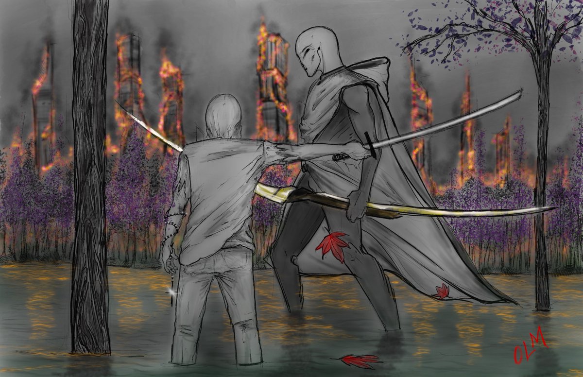 The American Patriot 1776 tweet media