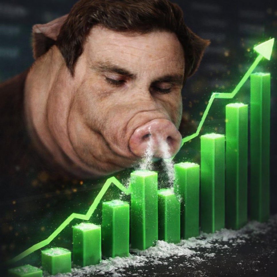 <a href="/beeple/">beeple</a> Nikita hates $Nikita Boar

Buy Nikita Boar to make Nikita see Nikita Boar more

GJ9LEQZgoxW487LRaRnajr6DWzouswd29EruRqwZBAGS