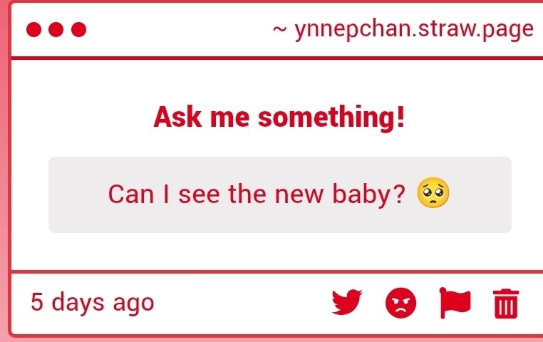 Ynnep48's tweet photo. Yes you may! Today is Dash's first day as an indoor kitty. Featuring @MiraIsLooking https://t.co/PumalmSTkD