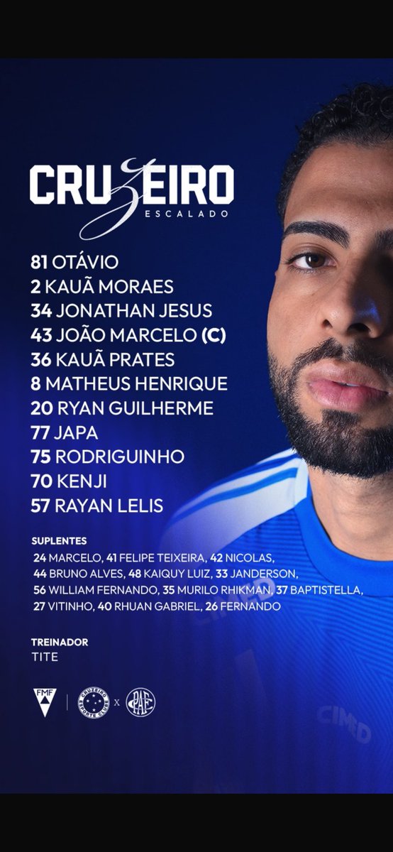 Luciana Bois tweet media