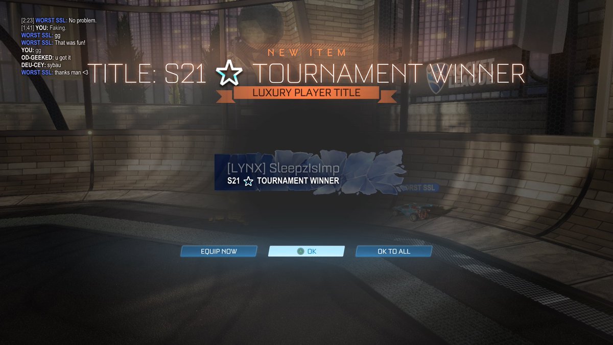 sleeperr tweet media