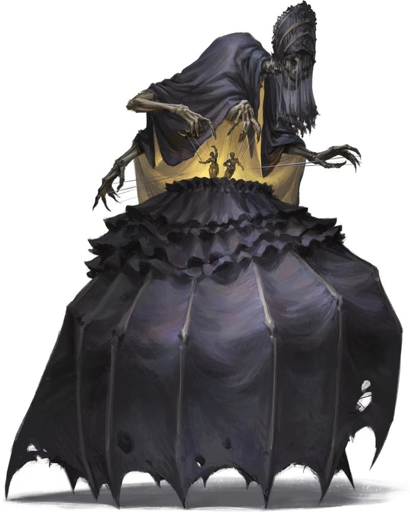 The Brass Drake tweet media