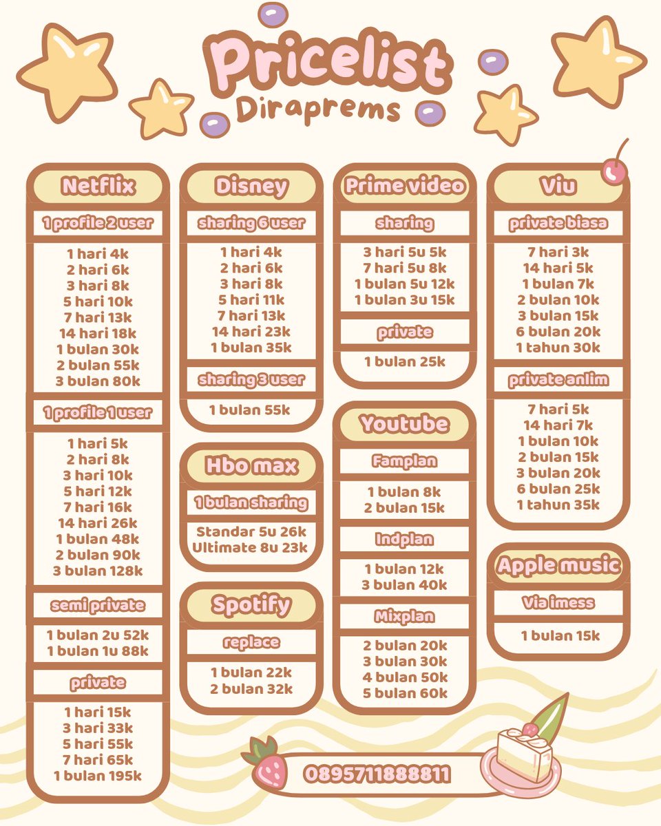 xseive's tweet image. 