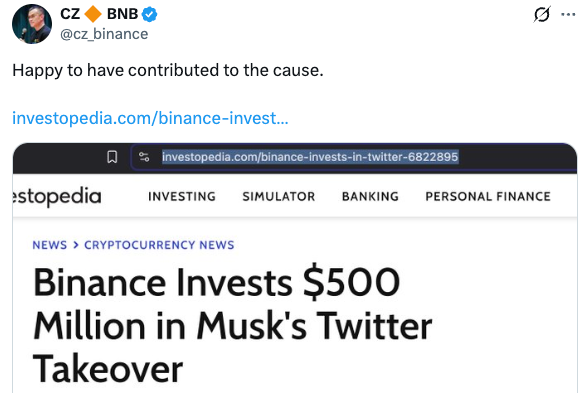 陈剑Jason tweet media