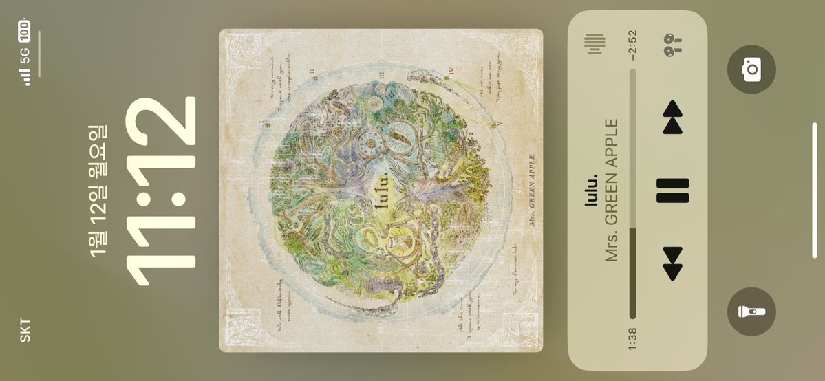 훙 o̴̶̷᷄ ·̫ o̴̶̷̥᷅ ..