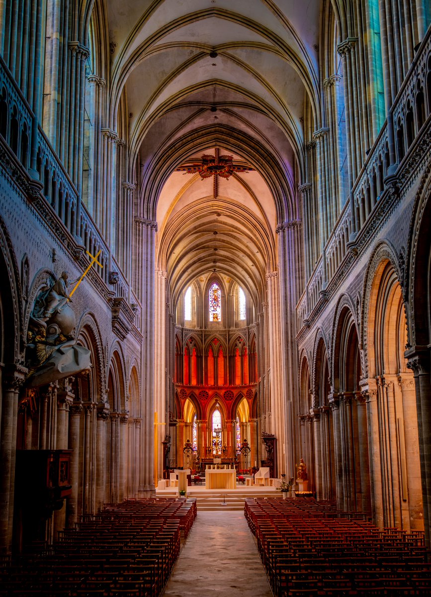 Cynical Publius tweet media