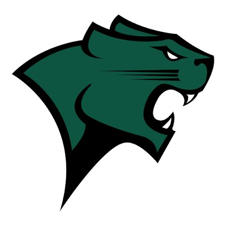 Brandon_Martin6's tweet photo. Blessed to receive an offer from Chicago State! https://t.co/4XkBcSQEas