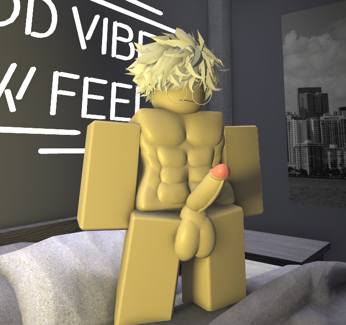v4mp1re_b0yXx's tweet photo. my dick is waiting for some hungry hole~ 

COLLABS ARE OPEN! 😋
 #robloxgaysex #robloxporn #robloxrule34 #condo #robloxcondo #gaysex #porn #nsfw #gachalife #gayporn #sensitivecontent #rr34 #robloxcondo #roblox #gaysex #gayrr34 https://t.co/XJ7jrCVzyX