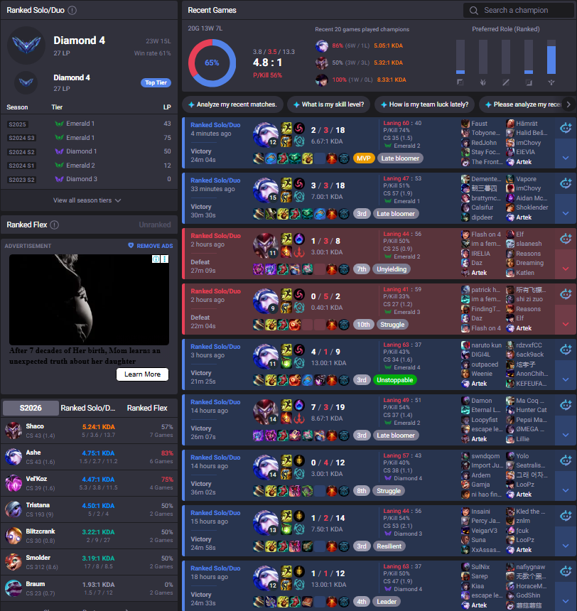 Phonegoesbrrrr tweet media