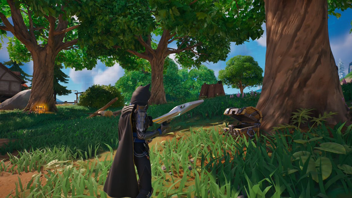 TyCon Zero tweet media