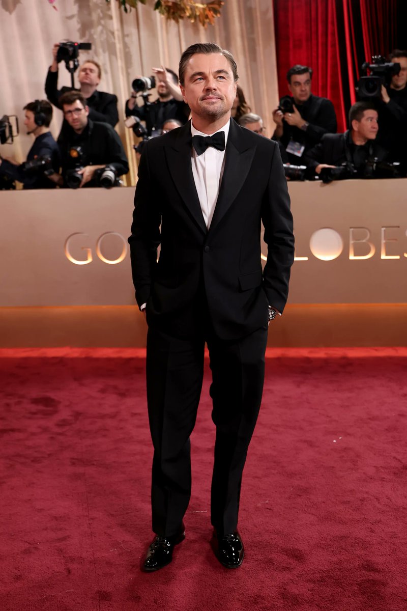 THE BEST OF THE WORLD.