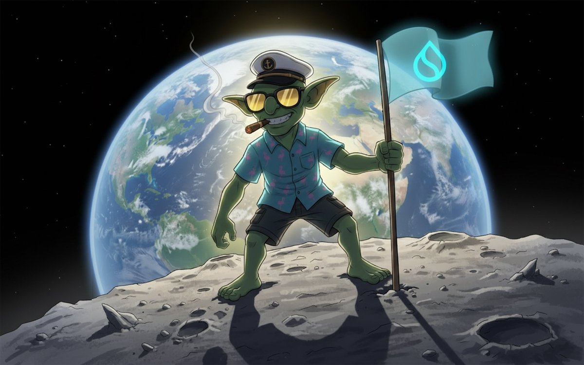 Gawblenz tweet media