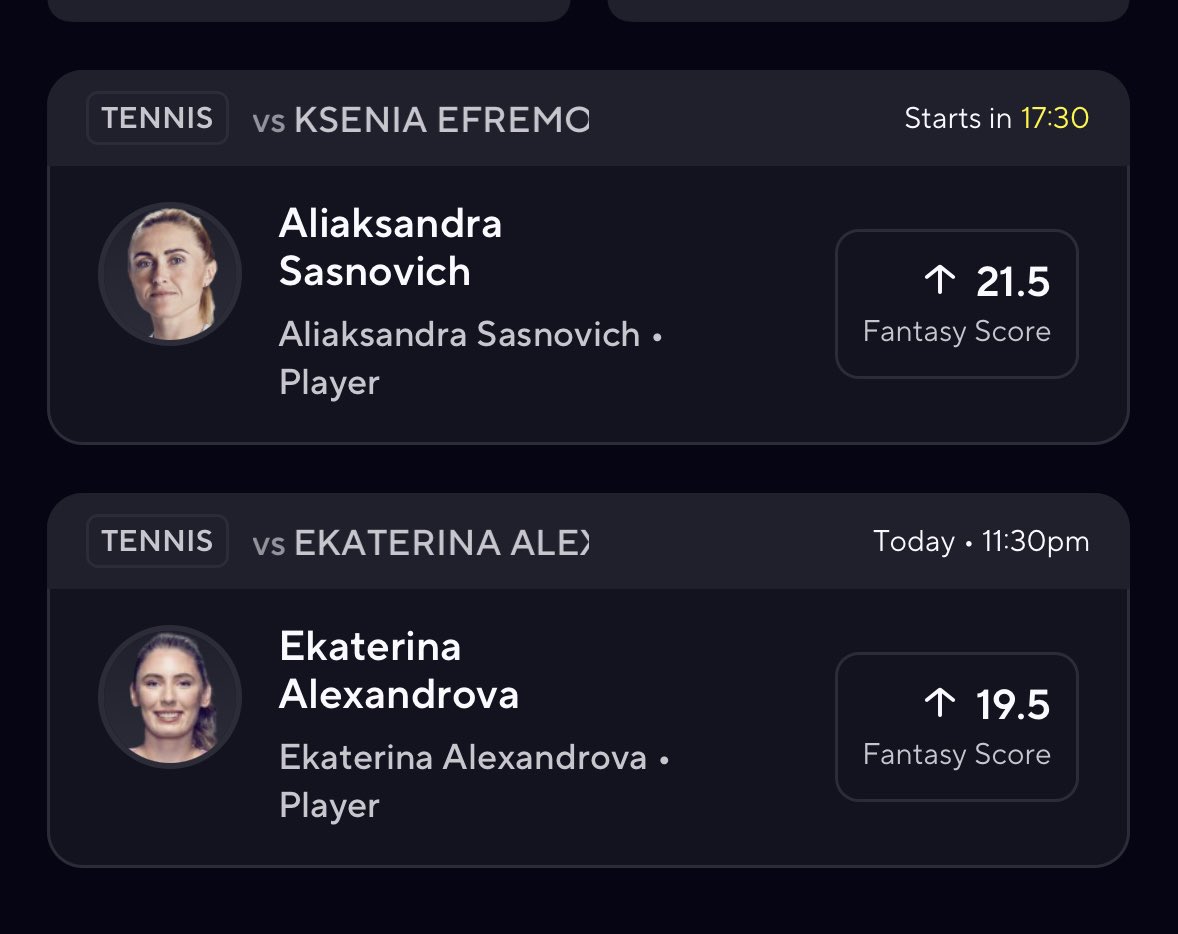 JWTennisLocks🎾⚡️ tweet media