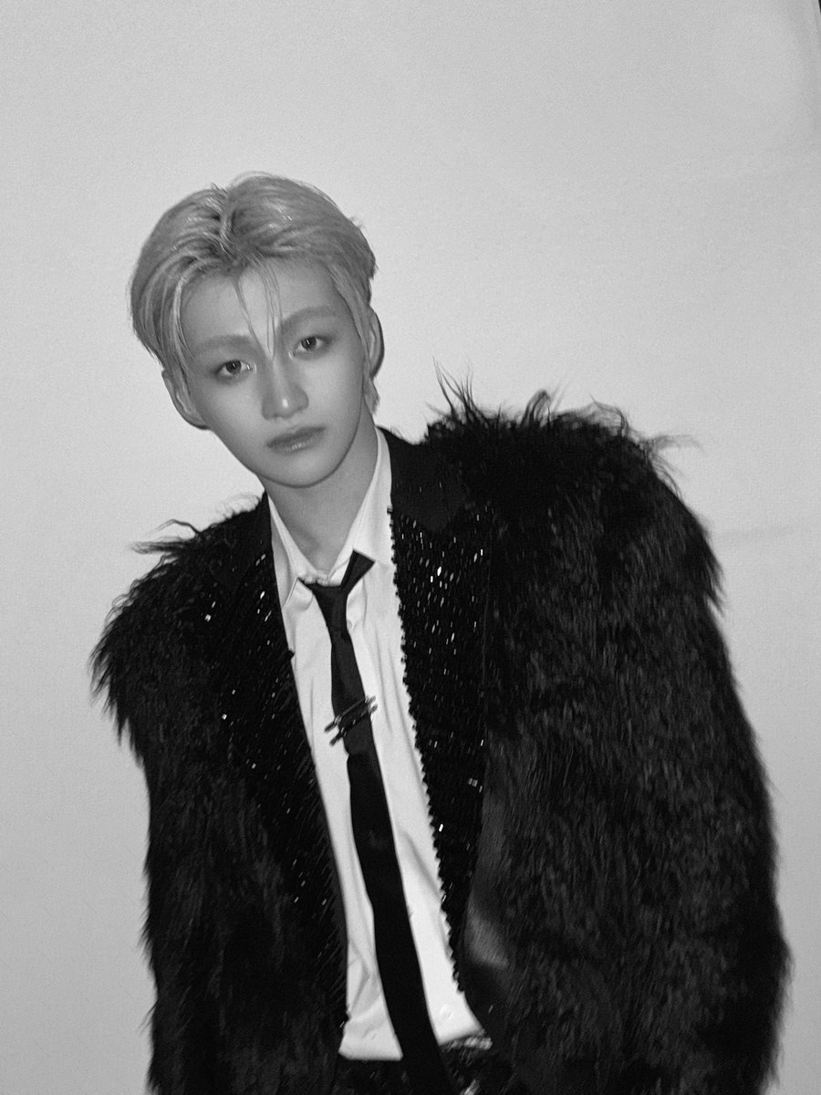 TWS42_INDONESIA's tweet image. [INFO] 250112

Pagi ini dikabarkan bahwa ayah Jihoon telah meninggal dunia kemarin pada 11 Januari 2026. Jihoon saat ini sedang berada di aula pemakaman dan pemakaman akan diadakan dengan keluarga terdekat.

Kami menyampaikan belasungkawa yang mendalam untuk Jihoon dan…