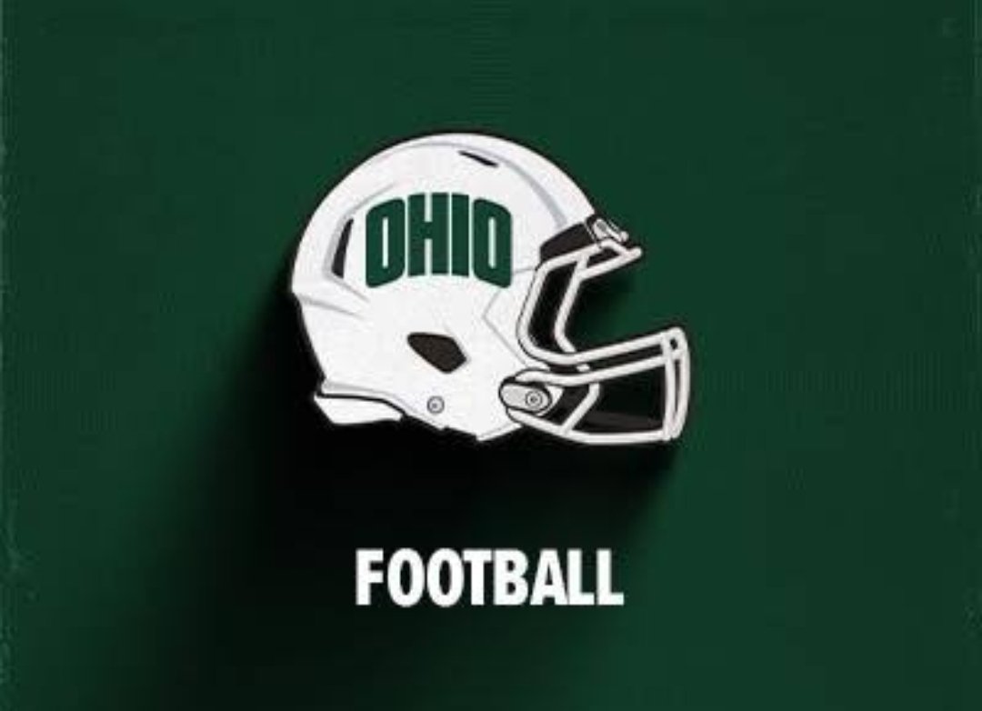 Augustus Thuston tweet media