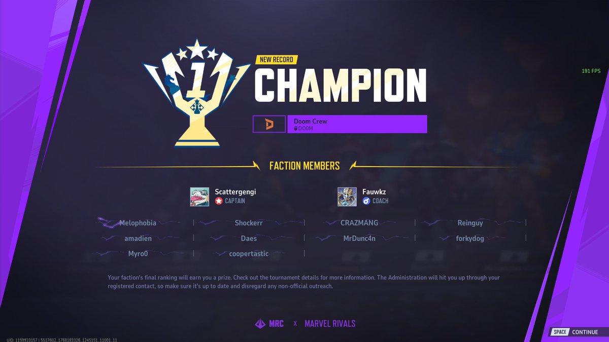 gg na mrc champs lfo