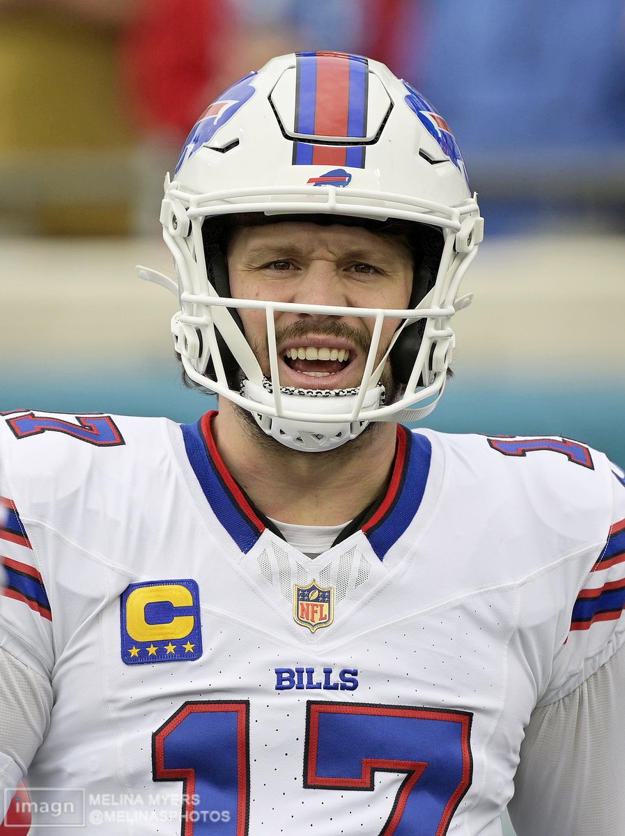 Melina Myers tweet media