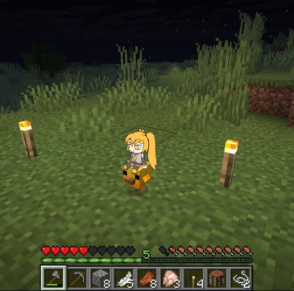 Bruntac_'s tweet image. #AkitaNeru #Vocaloid