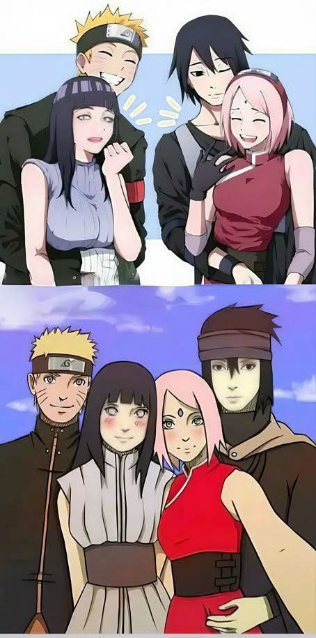 <a href="/LordHokageNaru1/">🍜Uzumaki Naruto🦊 SÉPTIMO HOKAGE 🍜</a> <a href="/cristinavelard1/">🌻Hinata Uzumaki💜Princesa Byakugan☯</a> <a href="/jedi_sasuke/">🔥Sasuke Uchiha 🔥 Lord Uchiha</a> <a href="/uh_uchiha/">💖Sakura Haruno Uchiha💖</a> [ sakura ] 
#ReporteShinobi