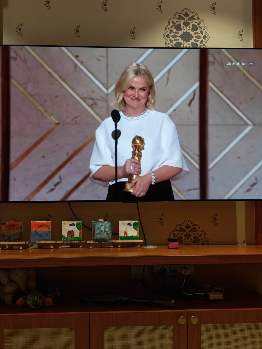 Vani Madhavi tweet media