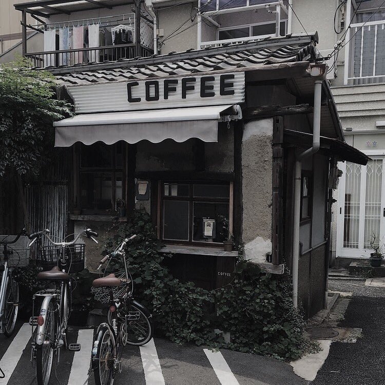 sudaapp's tweet photo. യ ปลดล็อคvsco pro
60฿ ใช้ได้ถาวร 

• ได้ครบทุกฟิลเตอร์ รวมตัวโปร
• ได้ครบทุกฟังก์ชันในตัวแอพ
• สามารถแต่งวิดีโอได้

#แอพดีบอกต่อ #แอพแต่งรูป #แอพไอแพด #แอพios #แอพแอนดรอย #แอพแท้ราคาถูก #แอพพรีเมี่ยม #สอนแต่งรูป #สอนแต่งรูปvsco #ปลดล็อคvsco #ปลดล็อคvscox #vsco #ปลดล็อคvscopro https://t.co/nfhz8rkmIJ