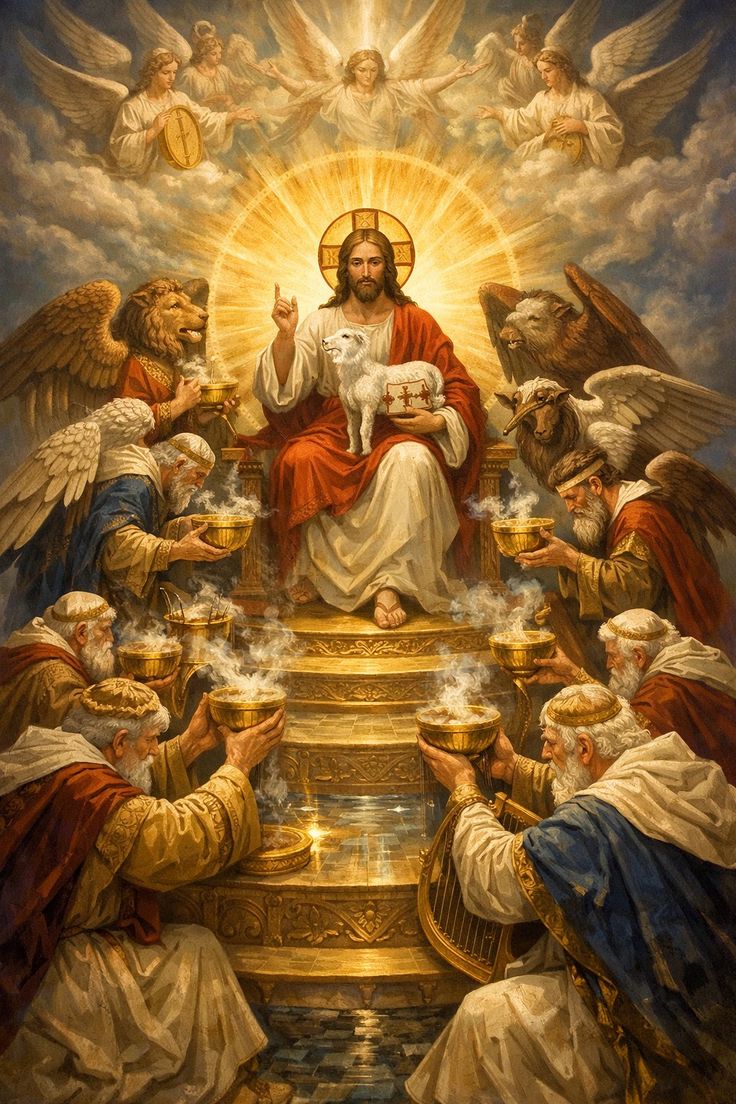 CatholicQuote12's tweet photo. “Peace I leave with you.” 

 John 14:27 https://t.co/gGKAdfwkve