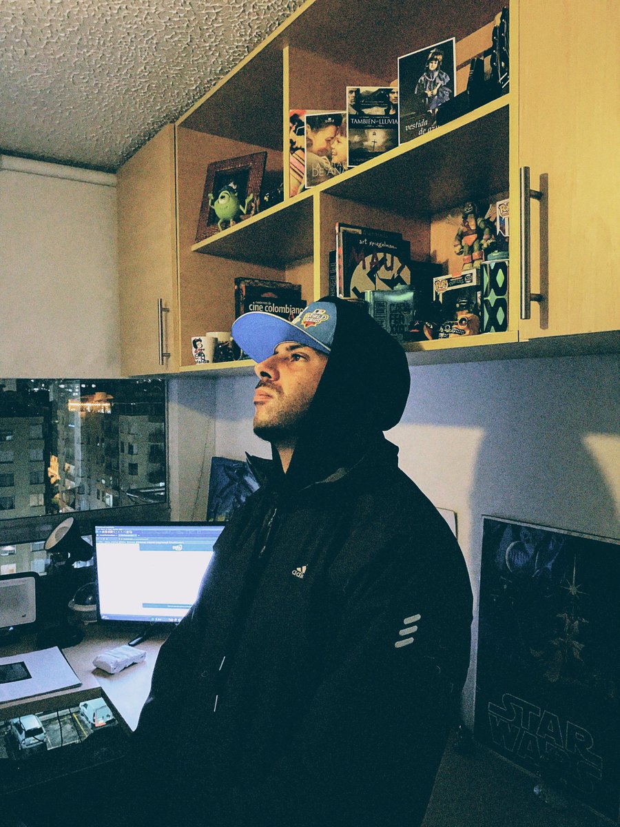 "No huyas del pasado, transfórmalo y siéntete orgulloso, porque Gracias a él llegaste a ser quién eres".
 ahora!. isaías 41:10 "No temas, porque yo estoy contigo; no te angusties, porque yo soy tu Dios. Te fortaleceré y te ayudaré; te sostendré con la diestra de mi justicia".