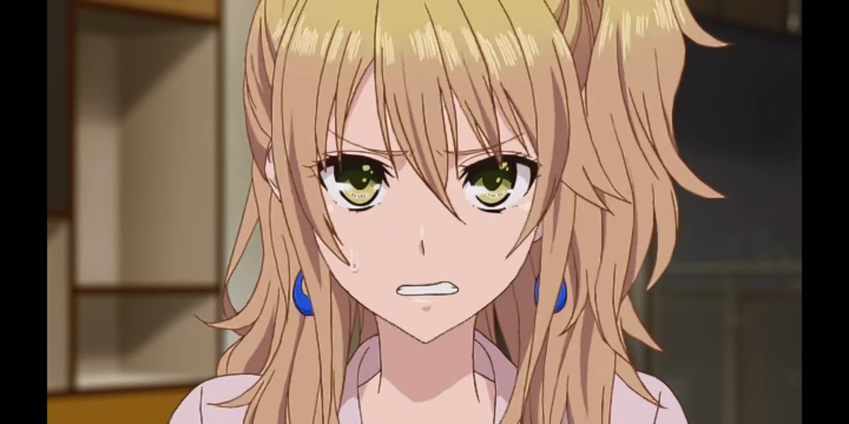 藍原 柚子 (@SUPER_citrus_X) / Posts / X