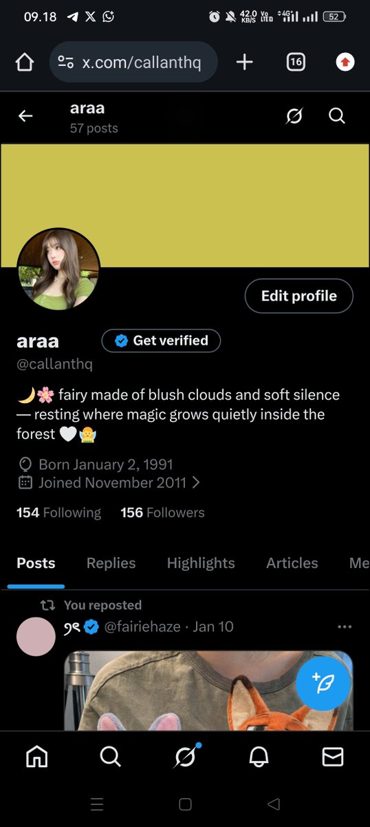 callanthq's tweet image. upfoll BA done by @daroagain &amp;amp; crew

start: 1
order: 150
target: 150
end: 156
bonus: +5