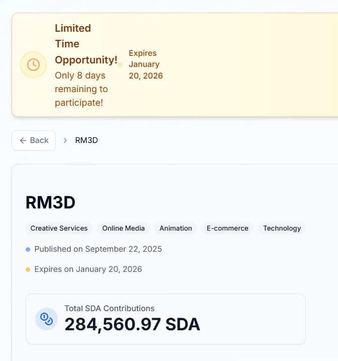 SidraChain-HardShip tweet media